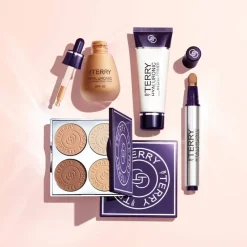 Hyaluronic Hydra Primer 40ml