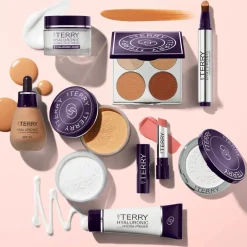 Hyaluronic Hydra Primer 40ml