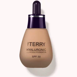 Hyaluronic Hydra-Foundation 300C Medium Fair C 30ml