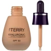 Hyaluronic Hydra-Foundation 500C Medium Dark C 30ml