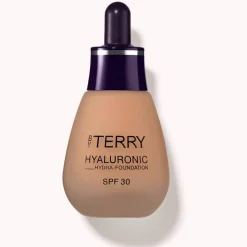 Hyaluronic Hydra-Foundation 500C Medium Dark C 30ml