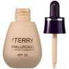 Hyaluronic Hydra-Foundation 200W Natural W 30ml