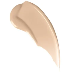 Hyaluronic Hydra-Foundation 200W Natural W 30ml
