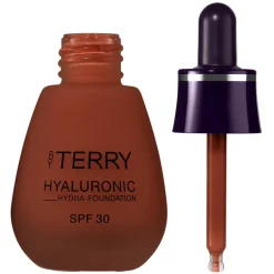 Hyaluronic Hydra-Foundation 600W Warm Dark W 30ml