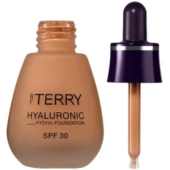 Hyaluronic Hydra-Foundation 500W Medium Dark W 30ml