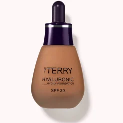 Hyaluronic Hydra-Foundation 500W Medium Dark W 30ml