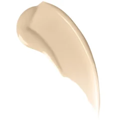 Hyaluronic Hydra-Foundation 100N Fair N 30ml