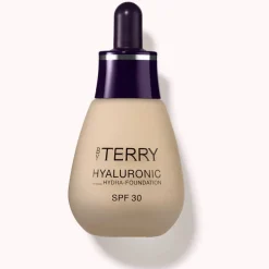 Hyaluronic Hydra-Foundation 100N Fair N 30ml