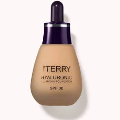 Hyaluronic Hydra-Foundation 300W Medium Fair W 30ml