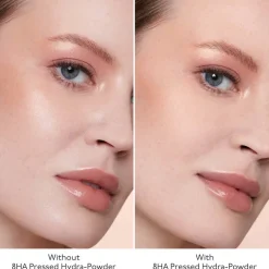 Hyaluronic Hydra-Powder 8HA 10g