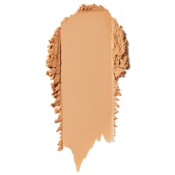 Hyaluronic Hydra-Powder Tinted Veil 400 Medium 10g