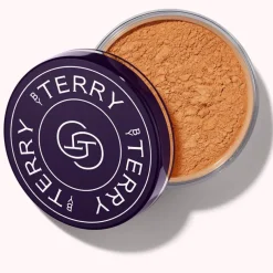 Hyaluronic Hydra-Powder Tinted Veil 400 Medium 10g