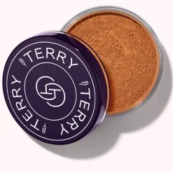 Hyaluronic Hydra-Powder Tinted Veil 500 Medium Dark 10g