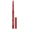 Hyaluronic Lip Liner 6. Love Affair 0,3g