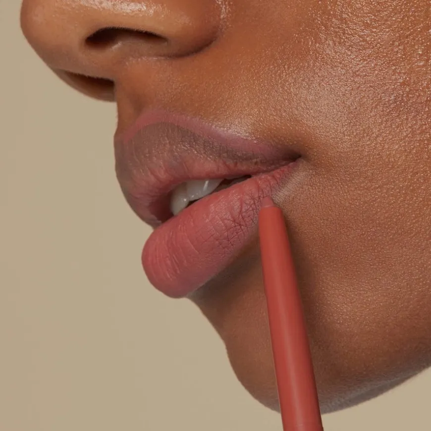 Hyaluronic Lip Liner 6. Love Affair 0,3g