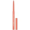 Hyaluronic Lip Liner 2. Nudissimo 0,3g