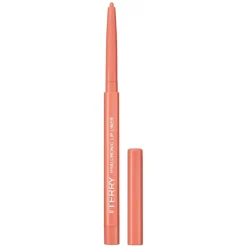 Hyaluronic Lip Liner 2. Nudissimo 0,3g
