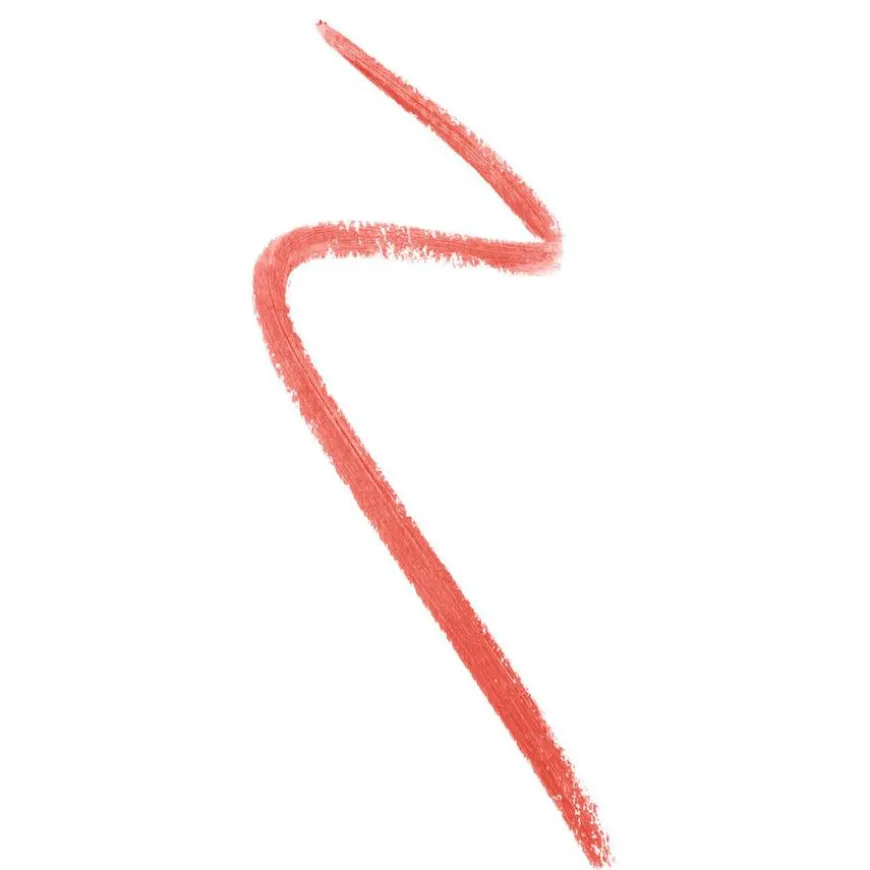 Hyaluronic Lip Liner 2. Nudissimo 0,3g