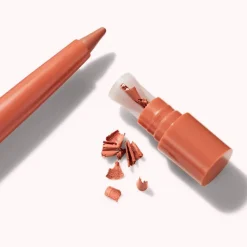 Hyaluronic Lip Liner 2. Nudissimo 0,3g