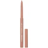 Hyaluronic Lip Liner 1. Sexy Nude 0,3g