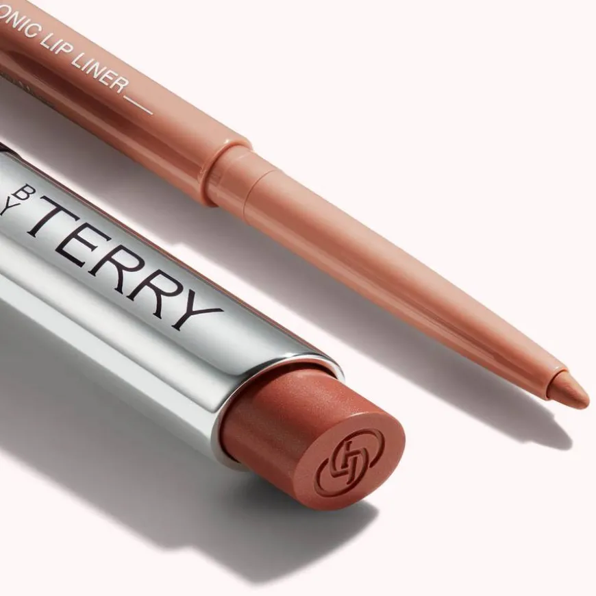 Hyaluronic Lip Liner 1. Sexy Nude 0,3g