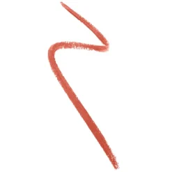 Hyaluronic Lip Liner 3. Tea Time 0,3g