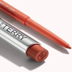 Hyaluronic Lip Liner 3. Tea Time 0,3g
