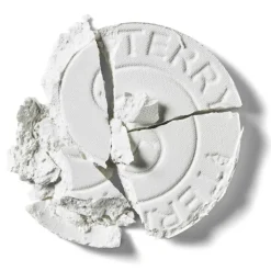 Hyaluronic Pressed Hydra-Powder 8HA 7,5g