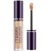Hyaluronic Serum Concealer 8HA 6. Peach Beige 5,2ml