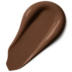 Hyaluronic Serum Concealer 8HA 12. Intense Deep 5,2ml