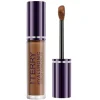 Hyaluronic Serum Concealer 8HA 11. Deep Tan 5,2ml