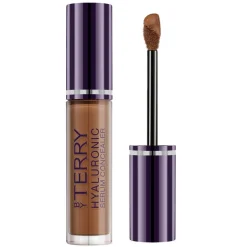 Hyaluronic Serum Concealer 8HA 11. Deep Tan 5,2ml