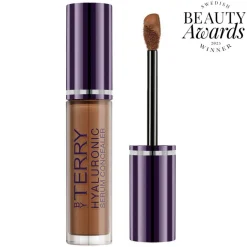 Hyaluronic Serum Concealer 8HA 11. Deep Tan 5,2ml