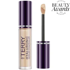 Hyaluronic Serum Concealer 8HA 2. Ivory Light 5,2ml