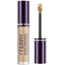 Hyaluronic Serum Concealer 8HA 5. Cream Beige 5,2ml