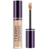 Hyaluronic Serum Concealer 8HA 4. Rosy Nude 5,2ml
