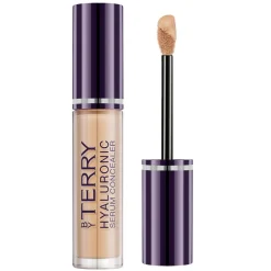 Hyaluronic Serum Concealer 8HA 4. Rosy Nude 5,2ml