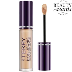Hyaluronic Serum Concealer 8HA 4. Rosy Nude 5,2ml