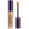 Hyaluronic Serum Concealer 8HA 8. Golden Nude 5,2ml