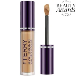 Hyaluronic Serum Concealer 8HA 8. Golden Nude 5,2ml