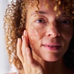 Hyaluronic Serum 20ml