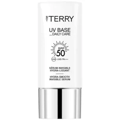 Hyaluronic UV Base SPF50 30ml