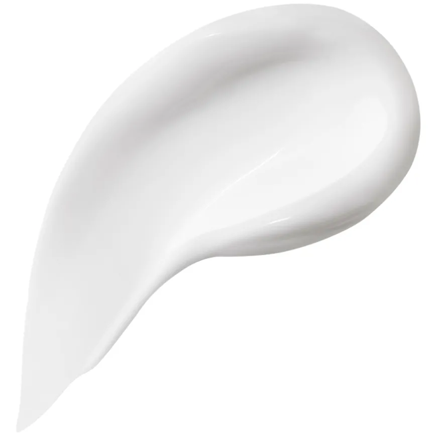 Hyaluronic UV Base SPF50 30ml