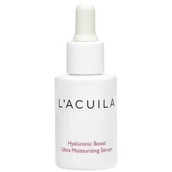 Hyalyronic Boost Moisturizing Serum 30ml