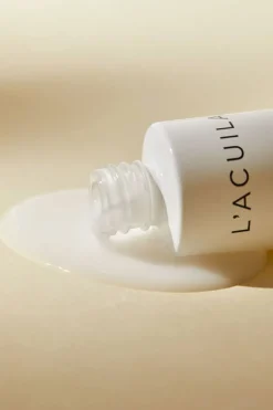 Hyalyronic Boost Moisturizing Serum 30ml