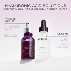 Hydr8 B5 Intense 30ml