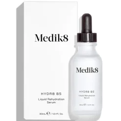 Hydr8 B5 Serum 30ml