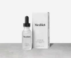 Hydr8 B5 Serum 30ml