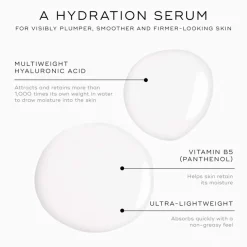 Hydr8 B5 Serum 30ml