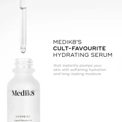 Hydr8 B5 Serum 30ml
